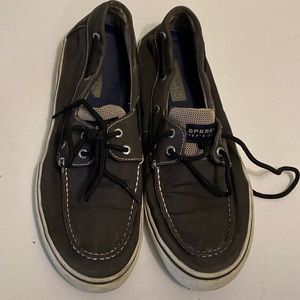 Mens 12 SPERRY Top-Sider Boat Shoe - 0726802